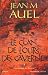 Les Enfants de la Terre, tome 1 : Le Clan de l'ours des cavernes