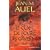 Les Enfants de la Terre, tome 1 : Le Clan de l'ours des cavernes