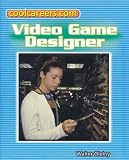Video Game Designer (Coolcareers.Com)