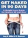 51JKGXA1NAL. SL75  How to Find the Best Tips For Losing Weight Fast 