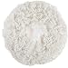 Wilen N010019, Absorba Bonnet, 19" Diameter (Case of 6)