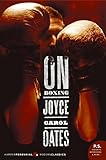 On Boxing