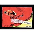 Postsecret (Hardcover)