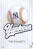 Yankees - The Dynasty [DVD]