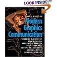 Modern Graphics Communication (3rd Edition)