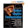 Modern Graphics Communication (3rd Edition)