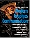 Books : Modern Graphics Communication (3rd Edition)