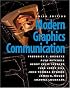 Modern Graphics Communication (3rd Edition)