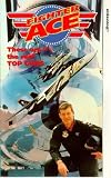 Fighter Ace [UK IMPORT] - Richard Greenwood