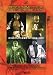 KINGS ROAD:CORSS ROAD 2003.7.27 GOLD FOR ATHENS [DVD]