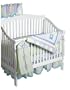 Snoopy & Family - 6-Piece Bedding Set