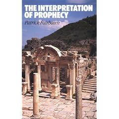 Interpretation of Prophecy