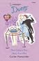 Once Upon A Tiara / Henry Ever After (Harlequin Duets, No 83)