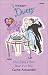 Books : Once Upon A Tiara / Henry Ever After (Harlequin Duets, No 83)