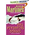 The Finishing School