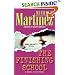 The Finishing School