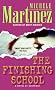 The Finishing School The Finishing School