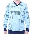 Adidas Men's Winter Sweater