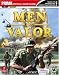Men of Valor (Prima's Official Strategy Guide)