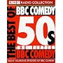 The Best of BBC Comedy: 50s (BBC Radio Collection)
