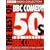 The Best of BBC Comedy: 50s (BBC Radio Collection)