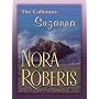 The Calhouns: Suzanna - Suzanna's Surrender
