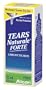 Alcon Tears Naturale Forte Lubricant Eye Drops, 1-Ounce Bottles (Pack of 2)