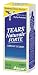 Health & Personal Care : Alcon Tears Naturale Forte Lubricant Eye Drops, 1-Ounce Bottles (Pack of 2)