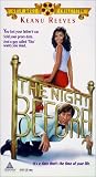 Night Before (1988)