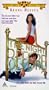 The Night Before (Spanish)  [VHS]