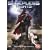 Sleepless Nights [DVD]