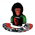 Planet of the Apes Ultimate Collector's Edition [DVD]