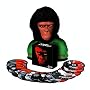 Planet of the Apes Ultimate Collector's Edition