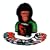 Planet of the Apes Ultimate Collector's Edition [DVD]