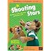 Between the Lions - Shooting Stars