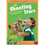 Between the Lions - Shooting Stars
