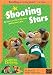  : Between the Lions - Shooting Stars