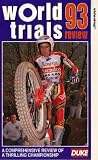 Review Duke Video  / World Trials Review 1993