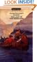 The Last of the Mohicans (Signet Classic)
