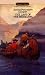 Books : The Last of the Mohicans (Signet Classics)