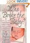 Who Broke the Baby? What the Abortion Slogans Really Mean