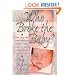Who Broke the Baby? What the Abortion Slogans Really Mean