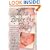 Who Broke the Baby? What the Abortion Slogans Really Mean