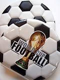 World Cup Football