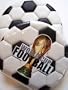 World Cup Football
