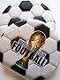 World Cup Football World Cup Football