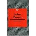 John Donne (Writers & Their Work)