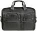 Tumi Alpha Travel & Business Expandable Organizer Computer Brief