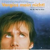 Vergiss Mein Nicht / Eternal Sunshine Of The Spotless Mind - Ost, Various