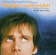 Vergiss Mein Nicht / Eternal Sunshine Of The Spotless Mind
